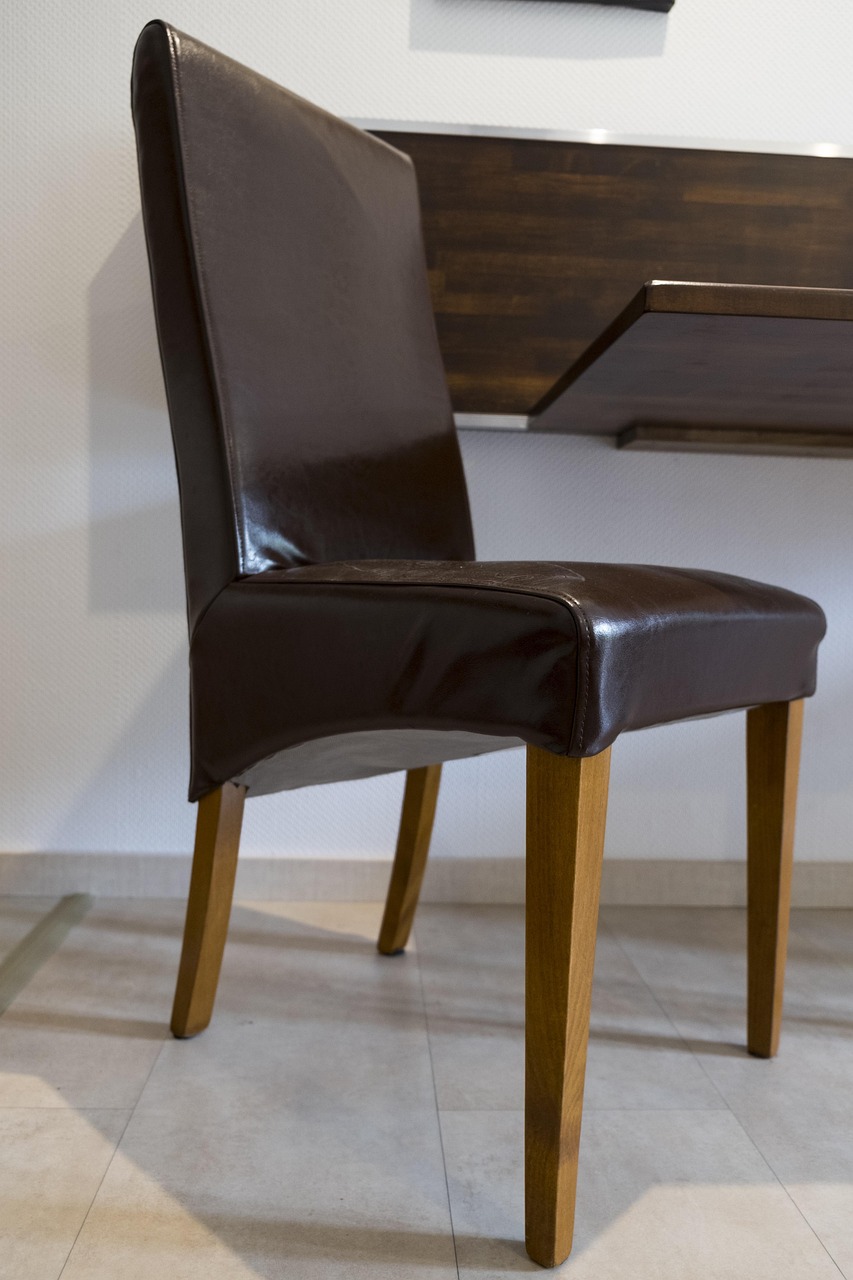 2017年紅木家具最新價格概覽