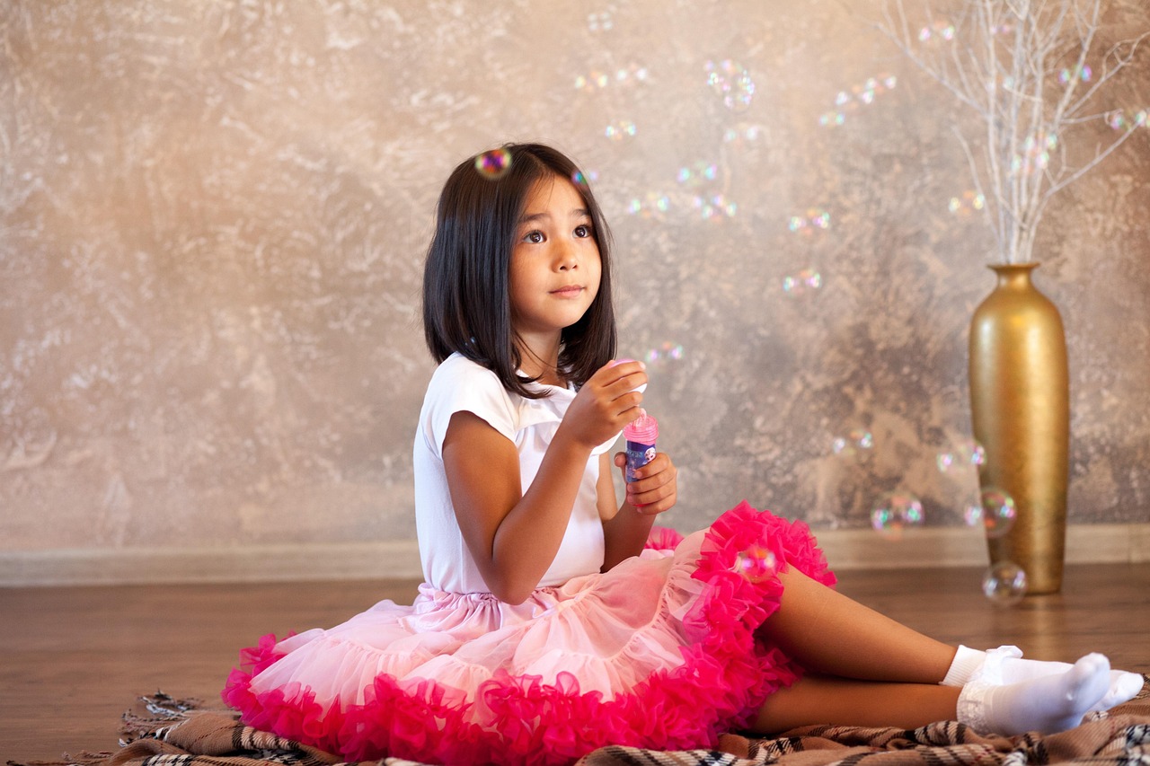 民治伽樂園最新資訊，探索新時代的娛樂勝地?zé)衢T動態(tài)