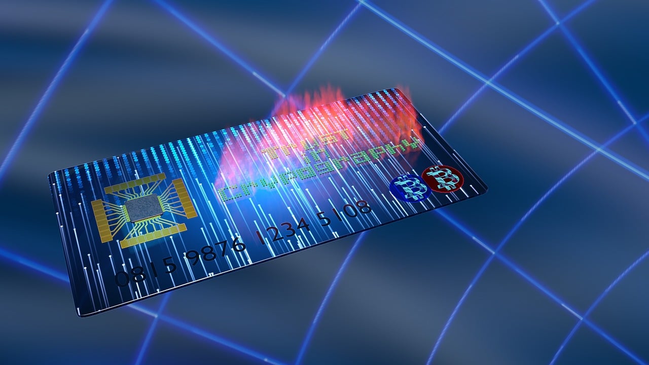 名臣健康上市排號，健康產(chǎn)業(yè)崛起與前景展望