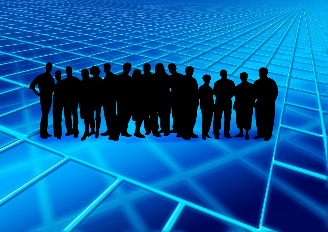 尼克楊動漫頭像，流行文化的碰撞與融合之美