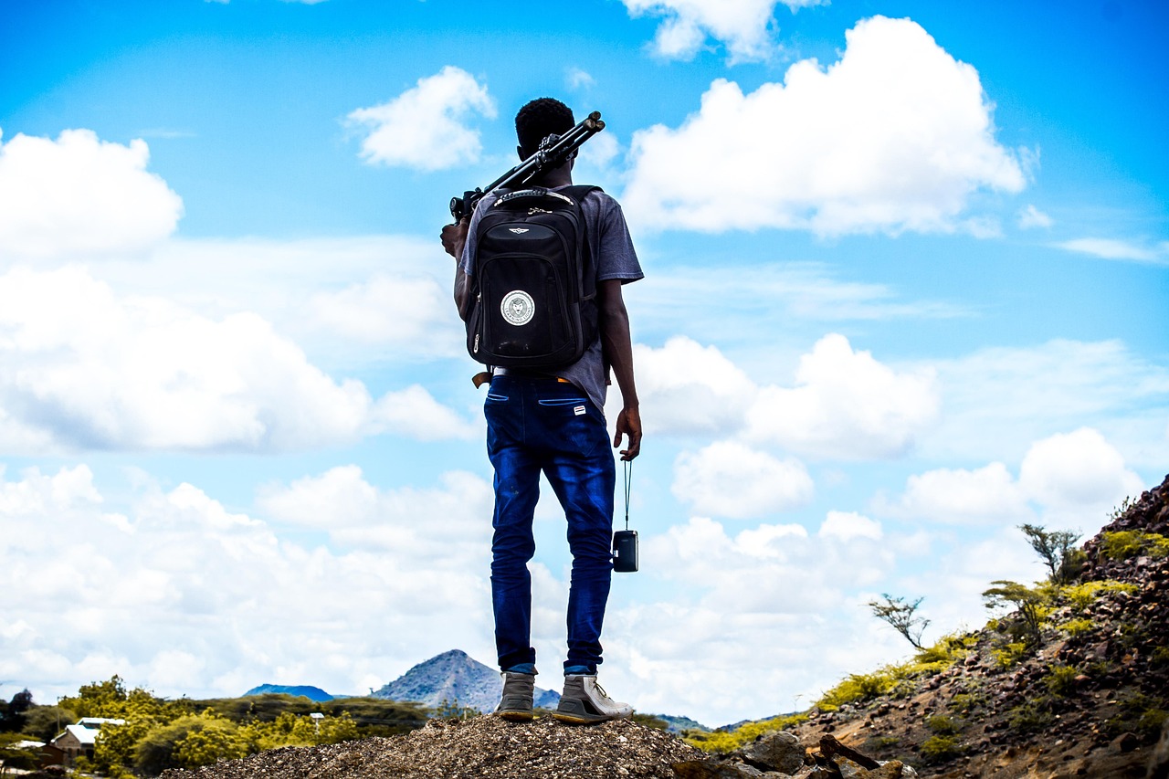 逆戰(zhàn)全新視角，探索游戲內(nèi)外無(wú)限可能的冒險(xiǎn)之旅