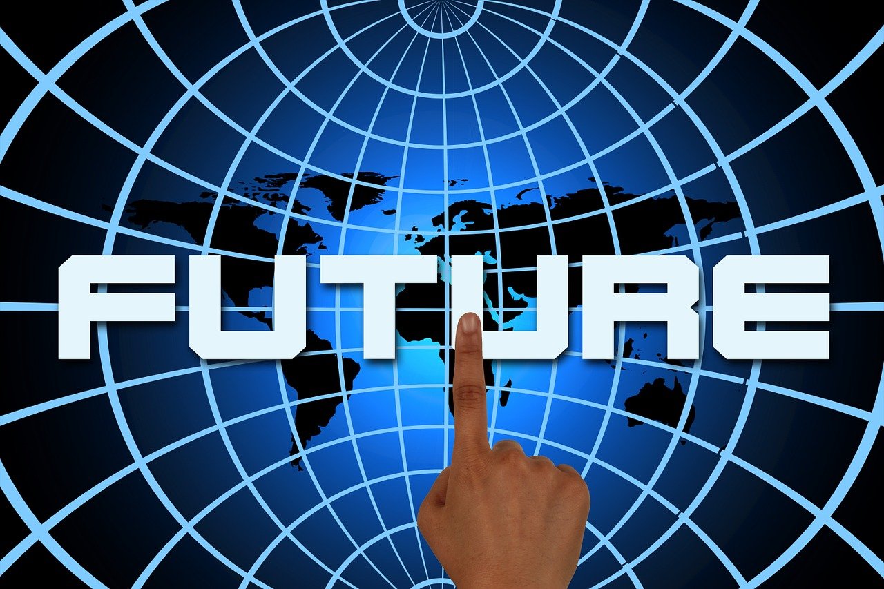 2025年7月 第14頁