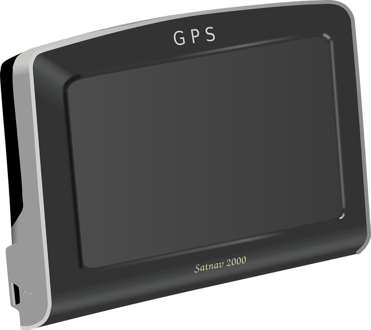 蘋果7最新操作系統(tǒng)深度探索與體驗(yàn)指南