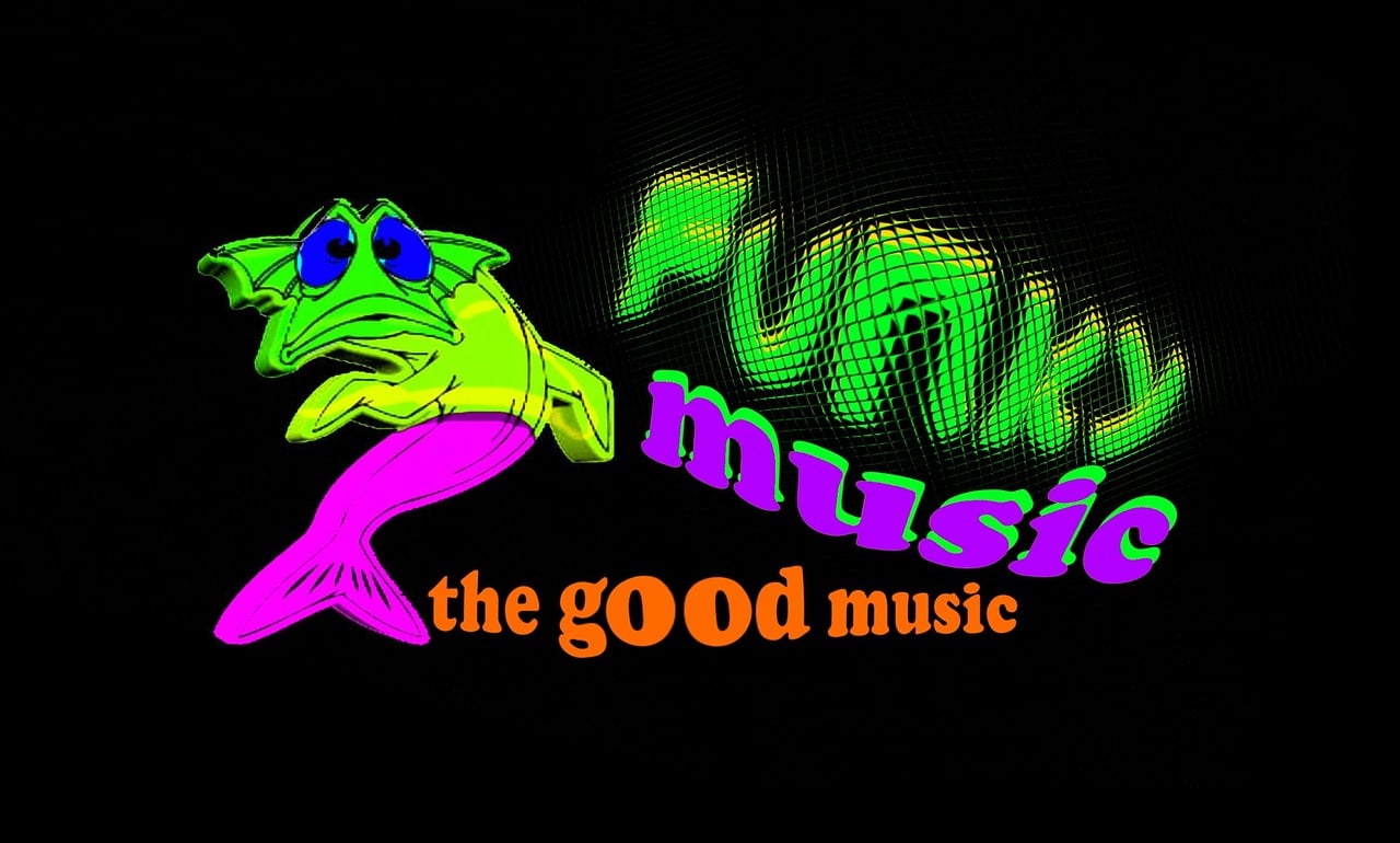 達(dá)州市廣播電視臺(tái)，地方媒體的力量與魅力展現(xiàn)