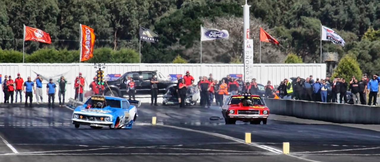 三原縣最新動態(tài)，王興虎的發(fā)展軌跡揭秘