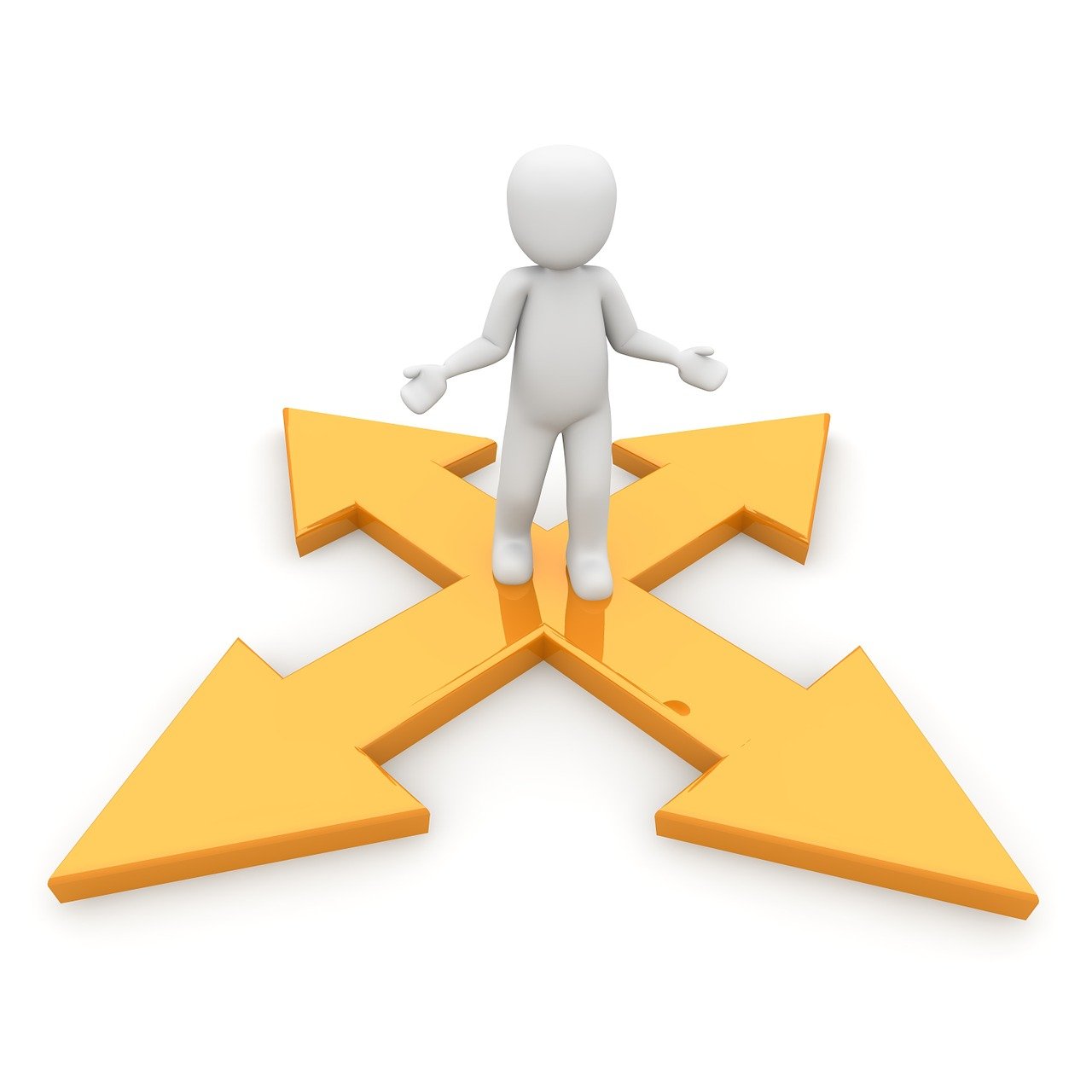 華意壓縮行情，市場趨勢下的機(jī)遇與挑戰(zhàn)解析