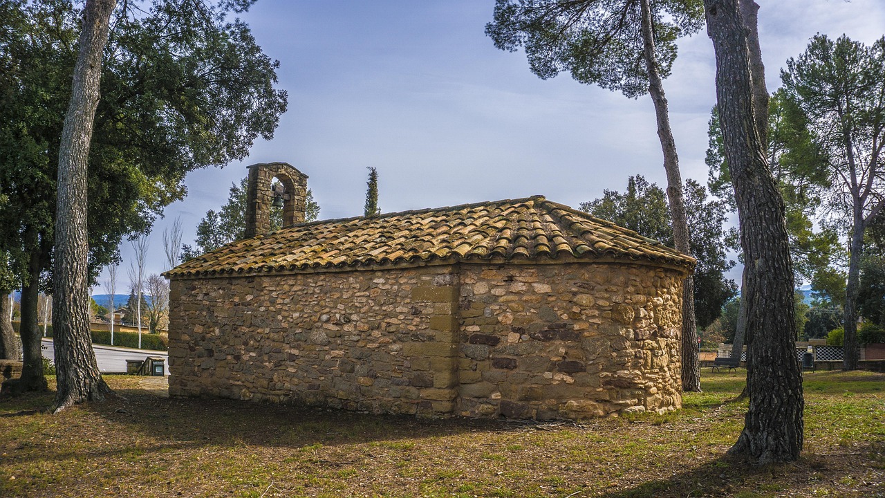 新邵疫情動(dòng)態(tài)更新，全面應(yīng)對，共筑防線