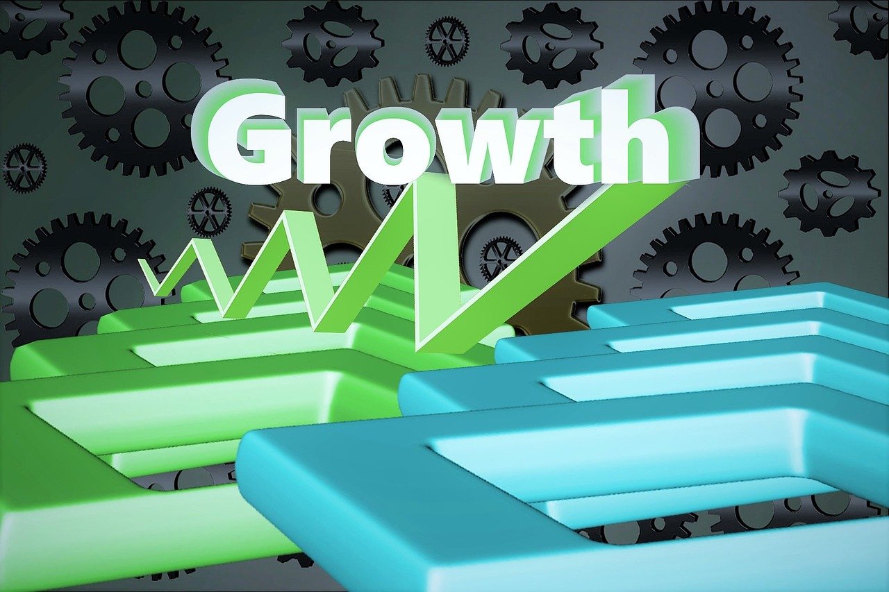 綦江永城鎮(zhèn)蓬勃發(fā)展新貌與未來(lái)展望，最新動(dòng)態(tài)及城鎮(zhèn)新貌展示