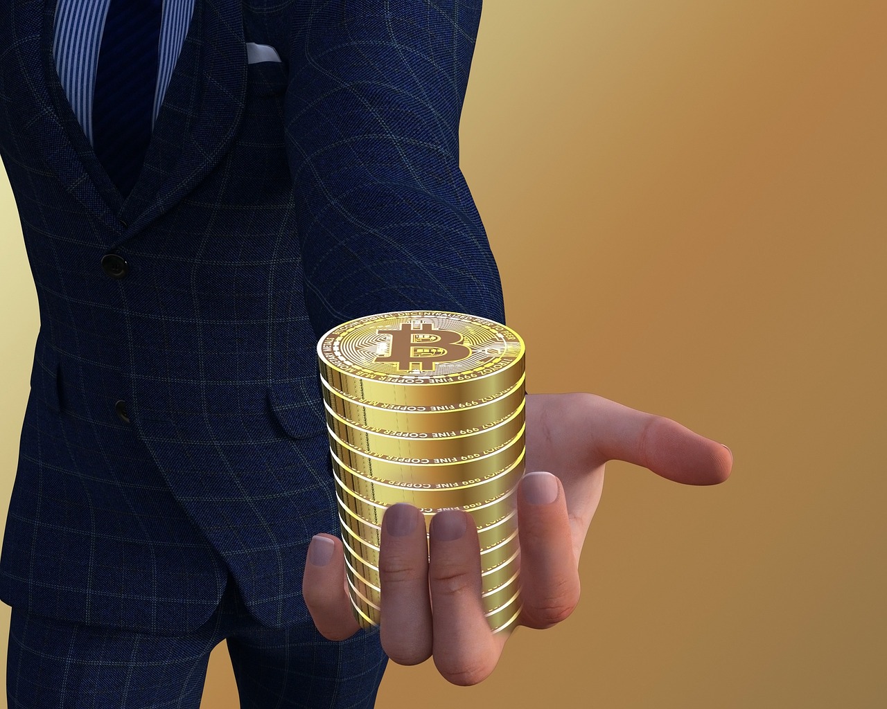 幻聽(tīng) 第9頁(yè)