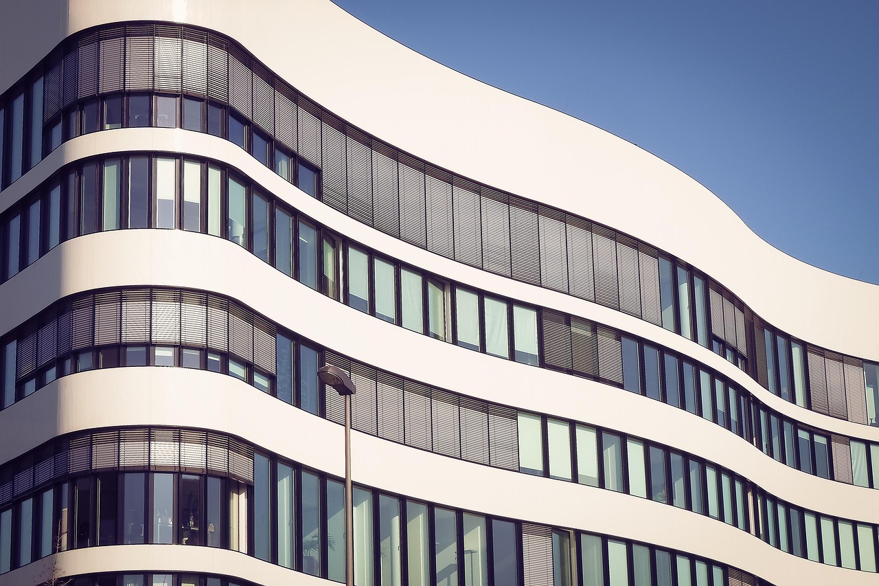 三江領(lǐng)秀最新動態(tài)，引領(lǐng)區(qū)域發(fā)展，塑造城市未來新篇章