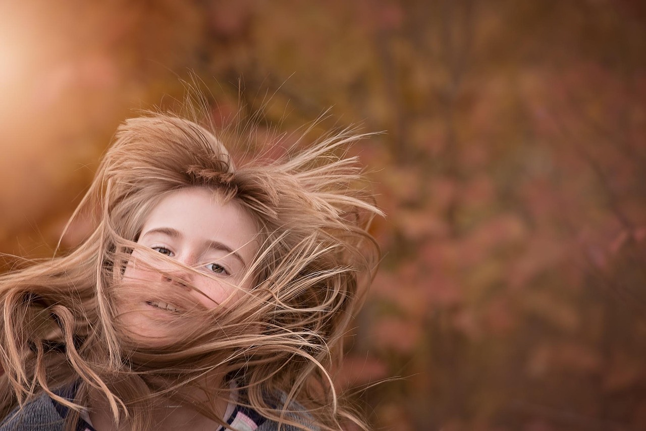 鄭州人事變動最新動態(tài)更新