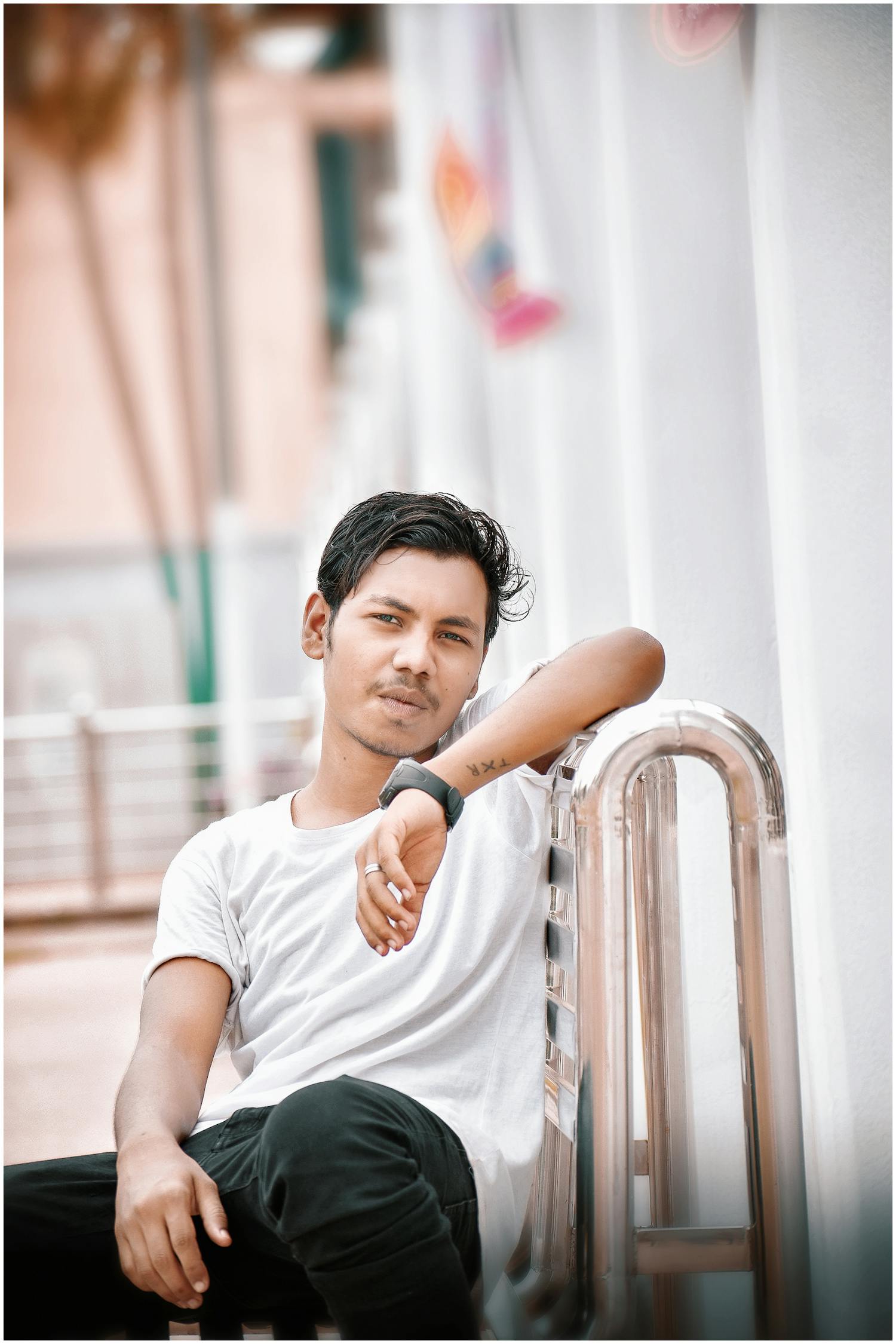 陳偉霆最新影視作品，展現(xiàn)多元魅力的藝術(shù)之旅之旅