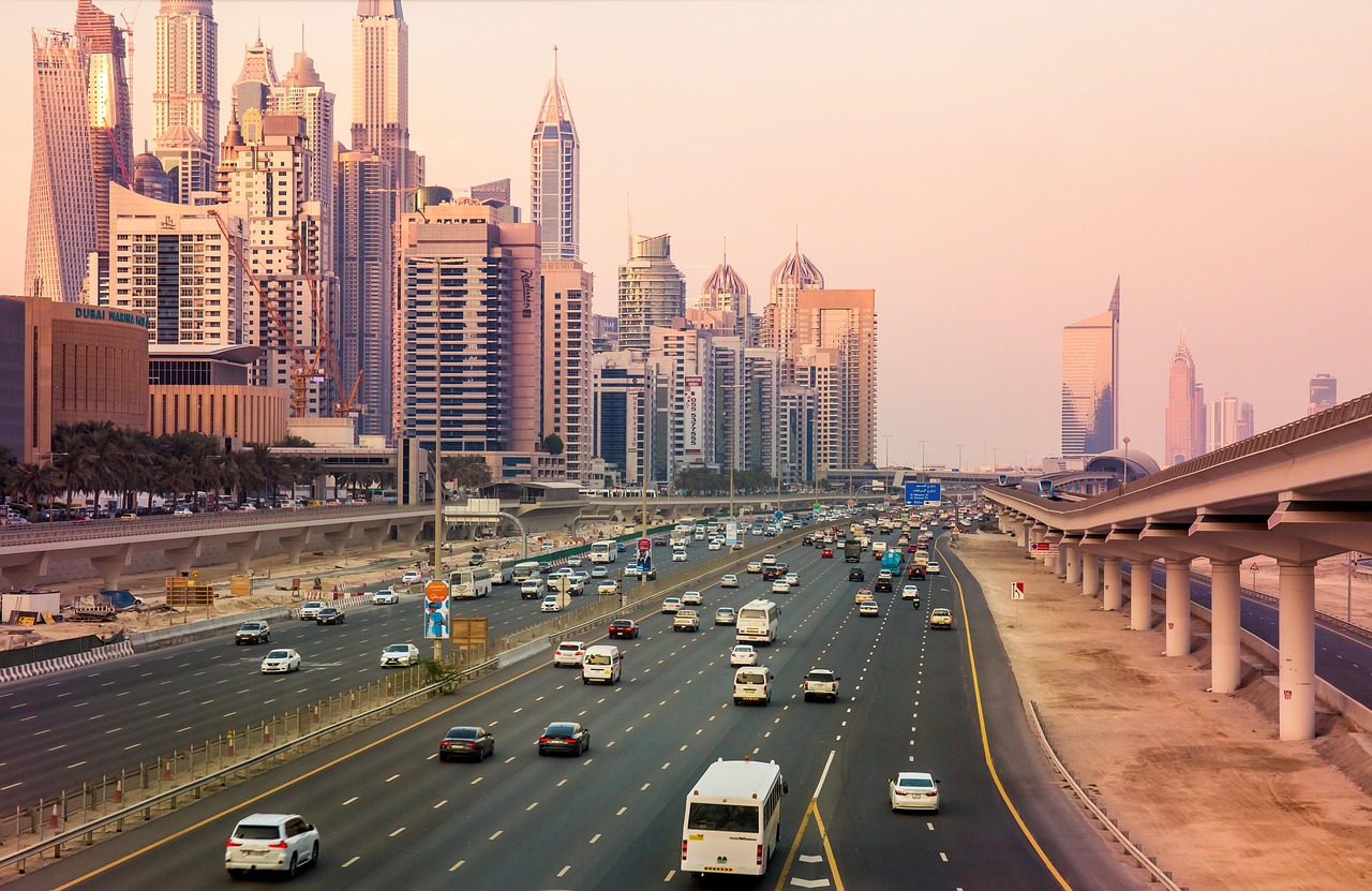 江津輕軌建設(shè)進(jìn)展順利，邁向高效城市交通新時(shí)代