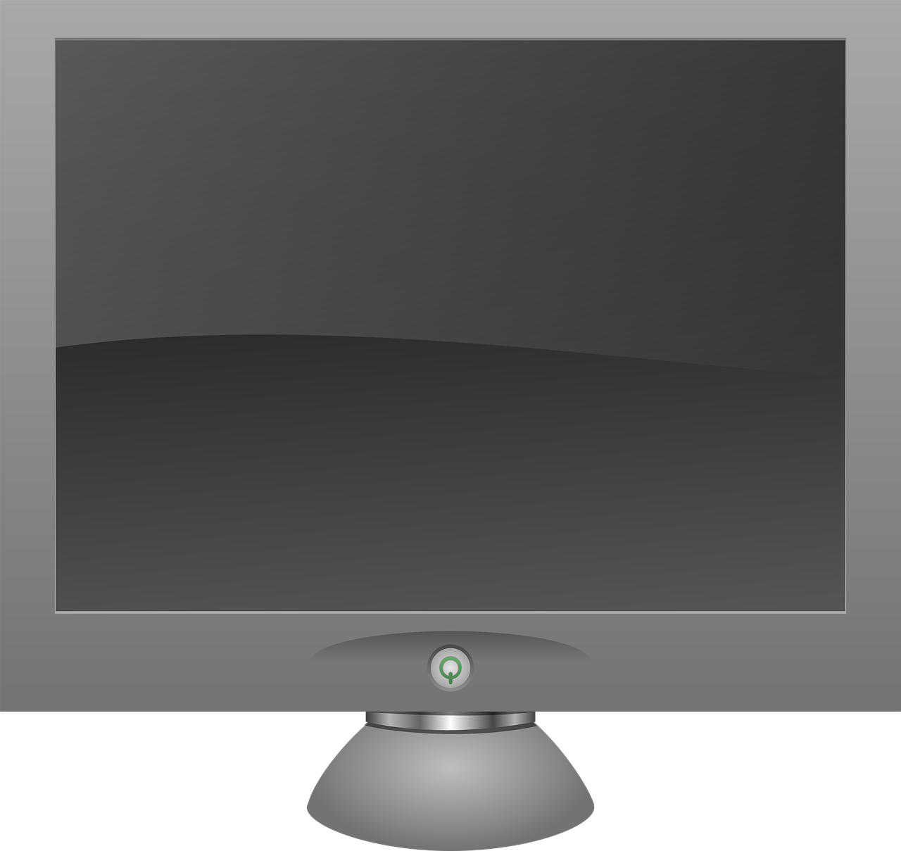 關(guān)于55寸液晶顯示屏價(jià)格的研究與探討