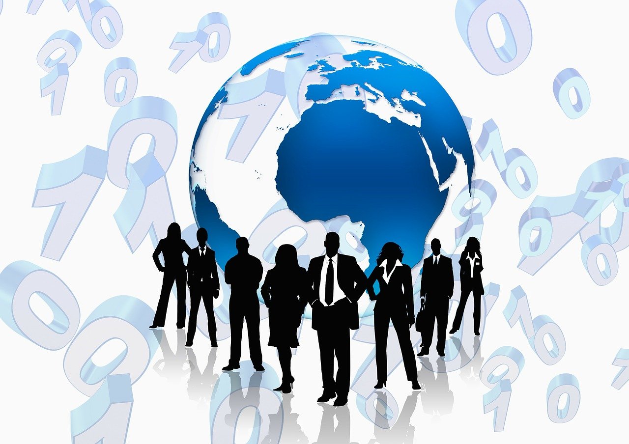 二次元世界的探索門戶，動(dòng)漫h網(wǎng)站