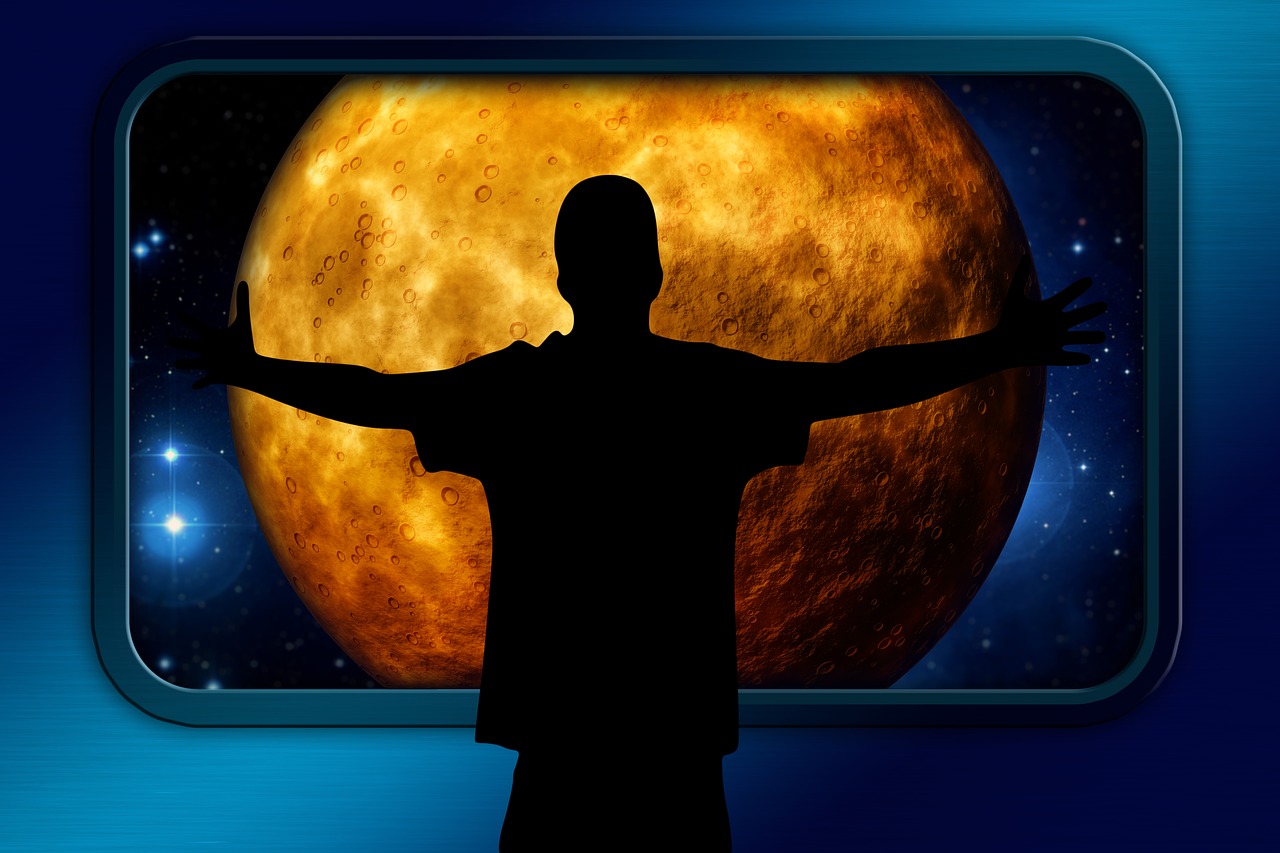 廢銀最新動(dòng)態(tài)及前景展望分析