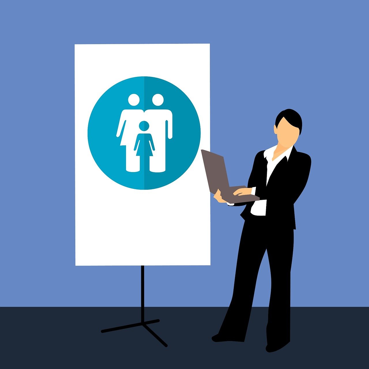 拔河比賽的起源與發(fā)展