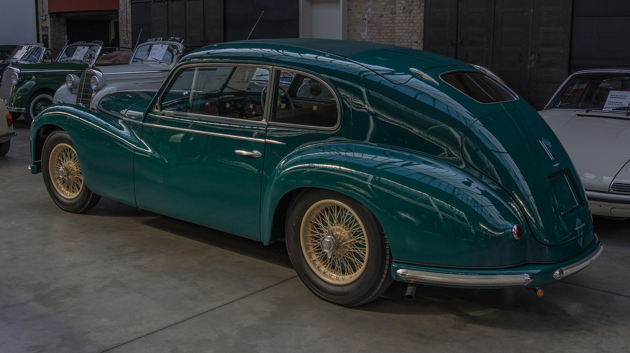 宋慧喬展現(xiàn)多元魅力與前行步伐的最新動(dòng)態(tài)