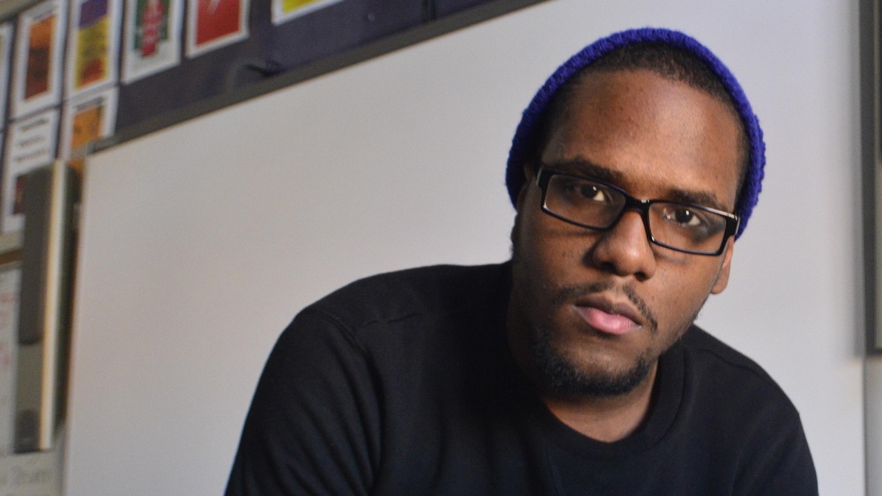 青少年犯罪電影深度剖析，少年犯演員表一覽