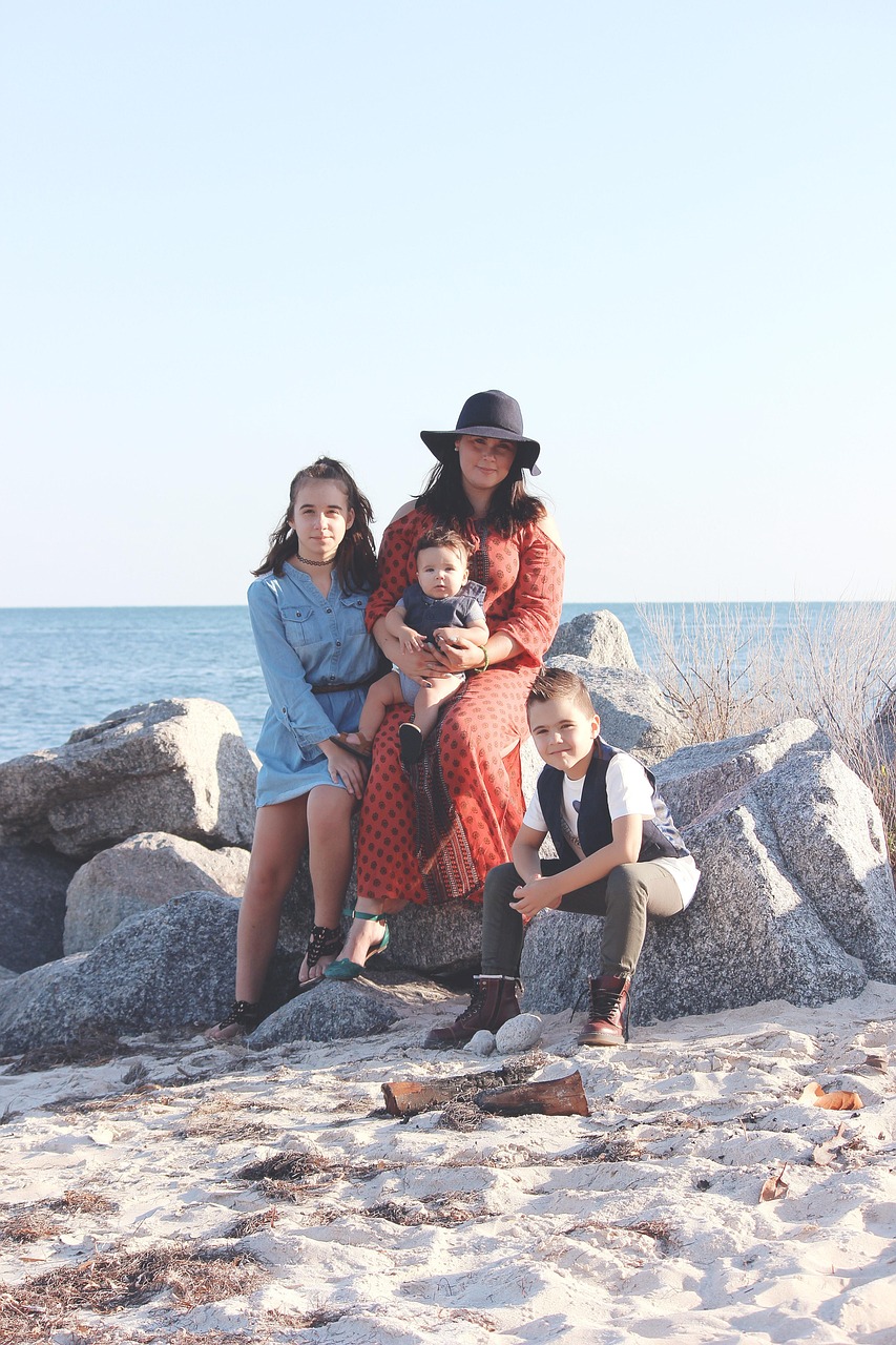 電視劇家，深度解讀家族情感與人性的故事