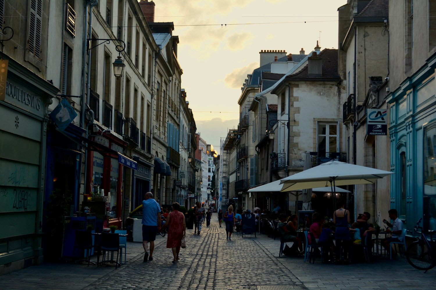 合肥火災(zāi)最新消息，城市安全警鐘再次敲響！