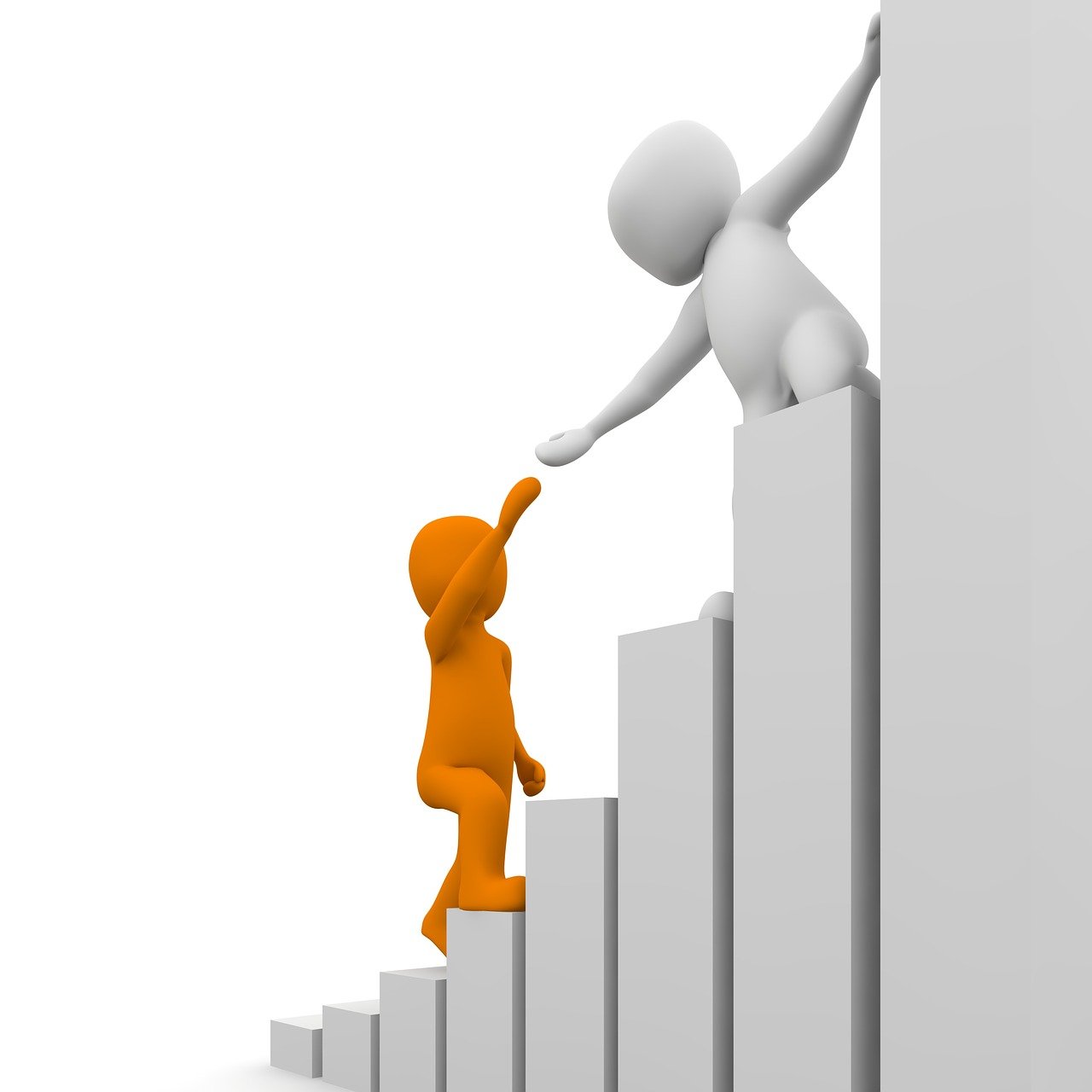 企業(yè)成長之路，上市股份的必經(jīng)之路