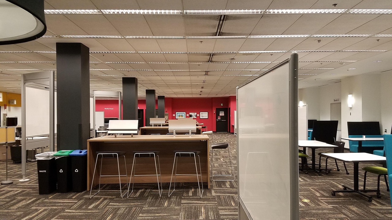 全國動(dòng)態(tài)更新，多元發(fā)展與創(chuàng)新引領(lǐng)新時(shí)代的步伐