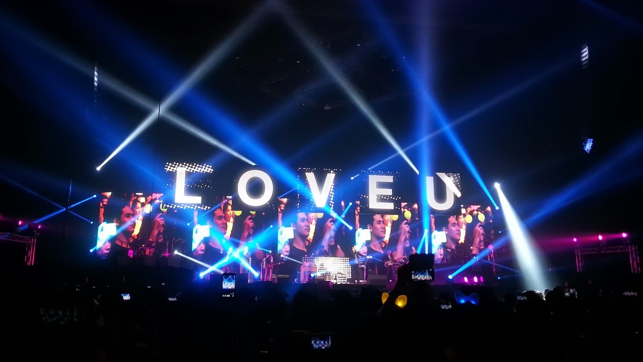 最新廣場舞大全，舞動生活的多彩音符旋律