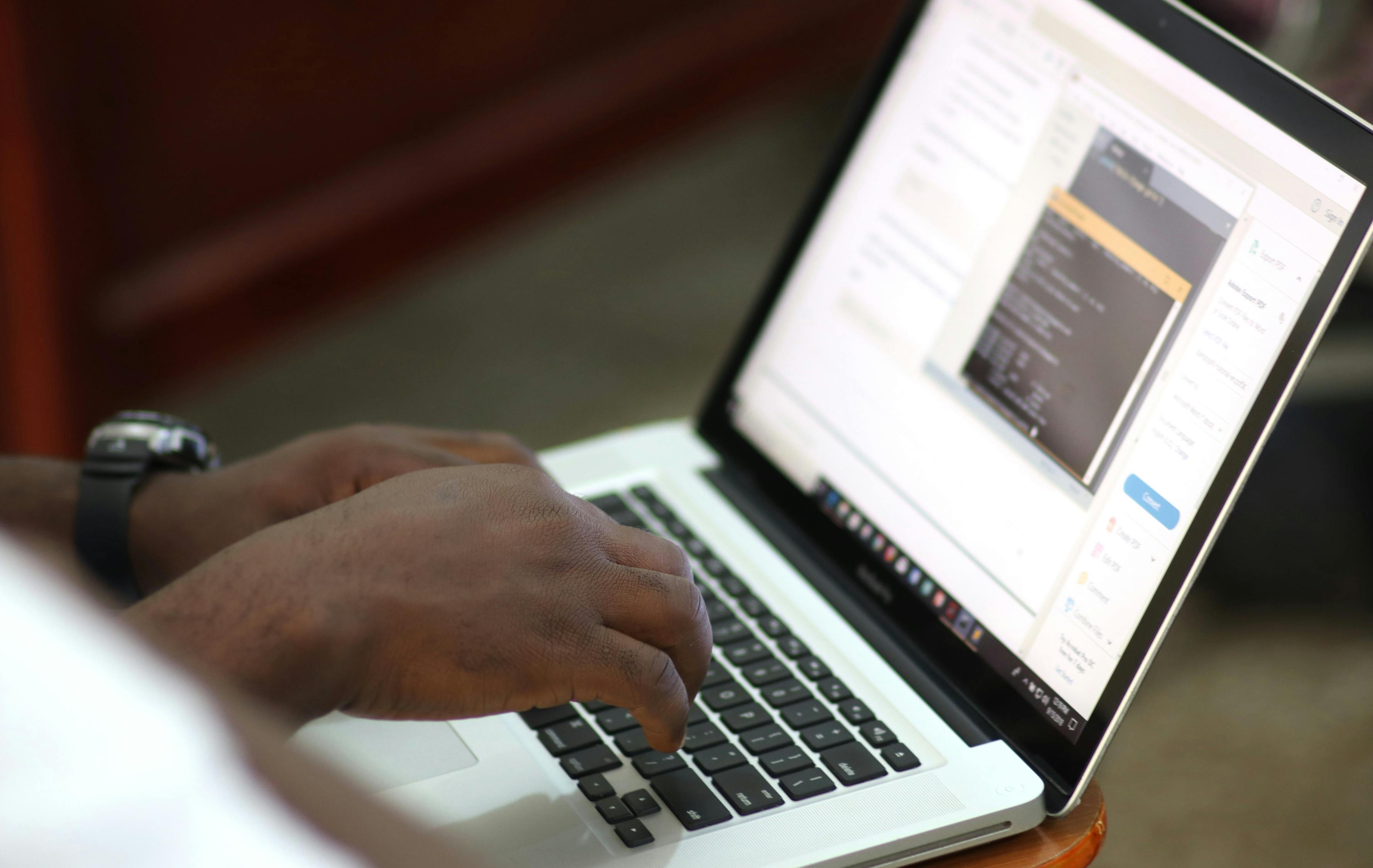 煙臺最新招聘資訊發(fā)布，職場人的福音