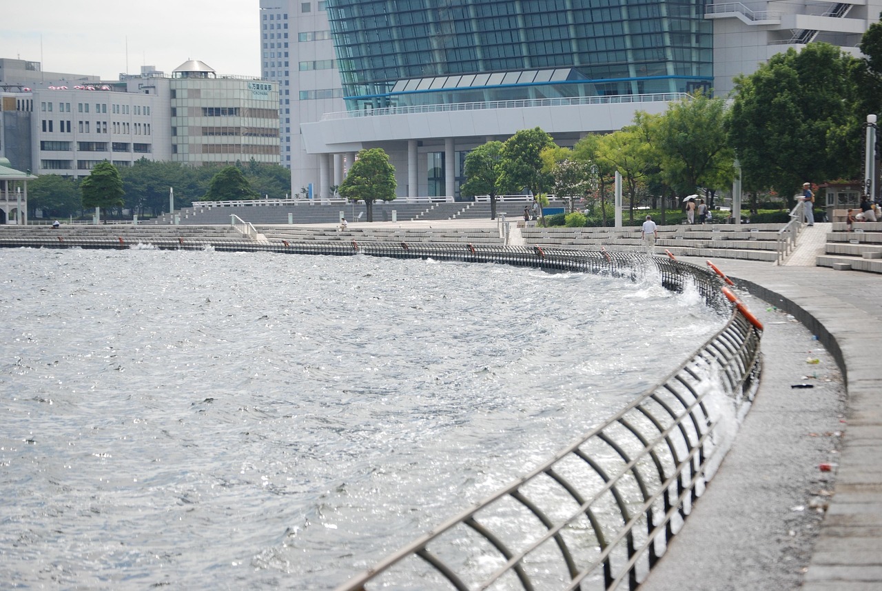 石板灘航天園最新資訊速遞