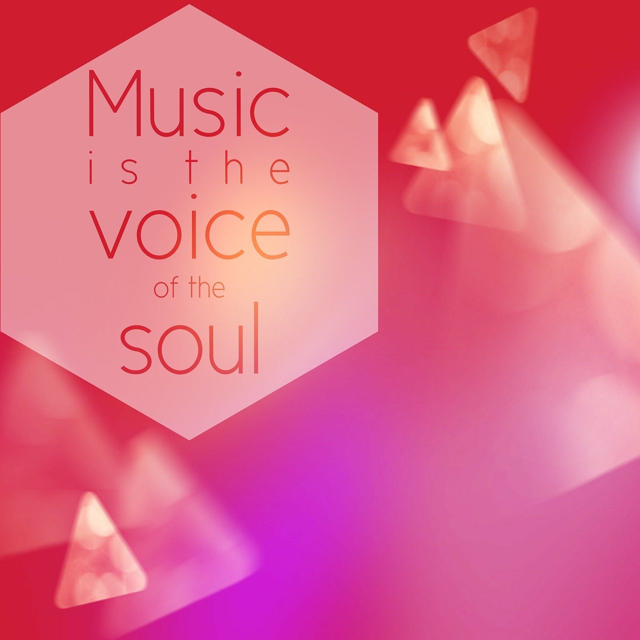 喚醒音樂(lè)激情，展現(xiàn)無(wú)限魅力——唱歌比賽海報(bào)素材大放送