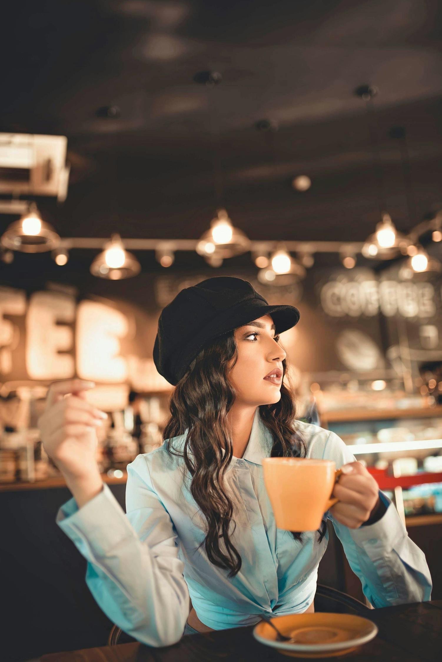 揭秘襪明星，時尚潮流背后的故事探秘