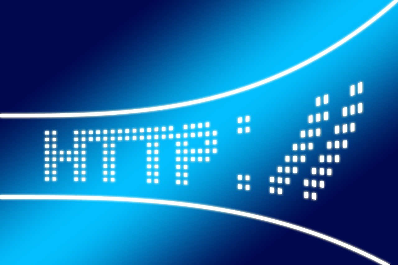 91最新網(wǎng)址概覽，數(shù)字世界的門戶探索