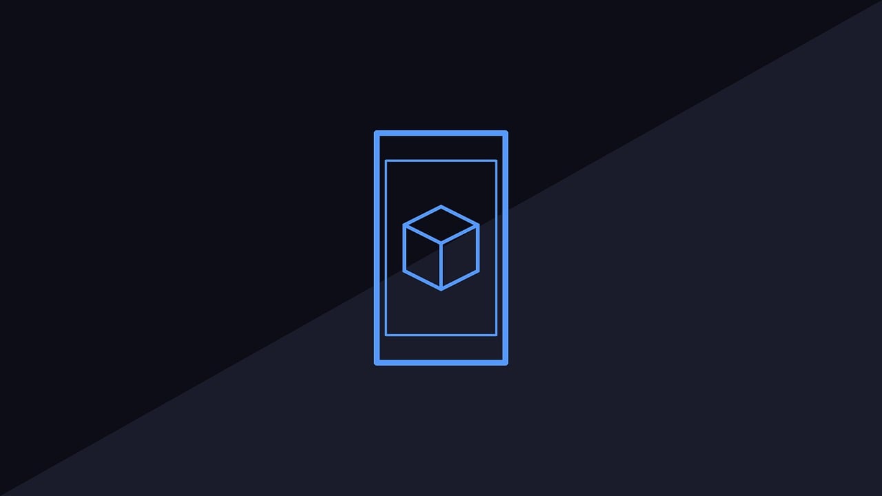 清河貼吧最新資訊速遞，掌握清河一手信息，洞悉當(dāng)?shù)貏討B(tài)