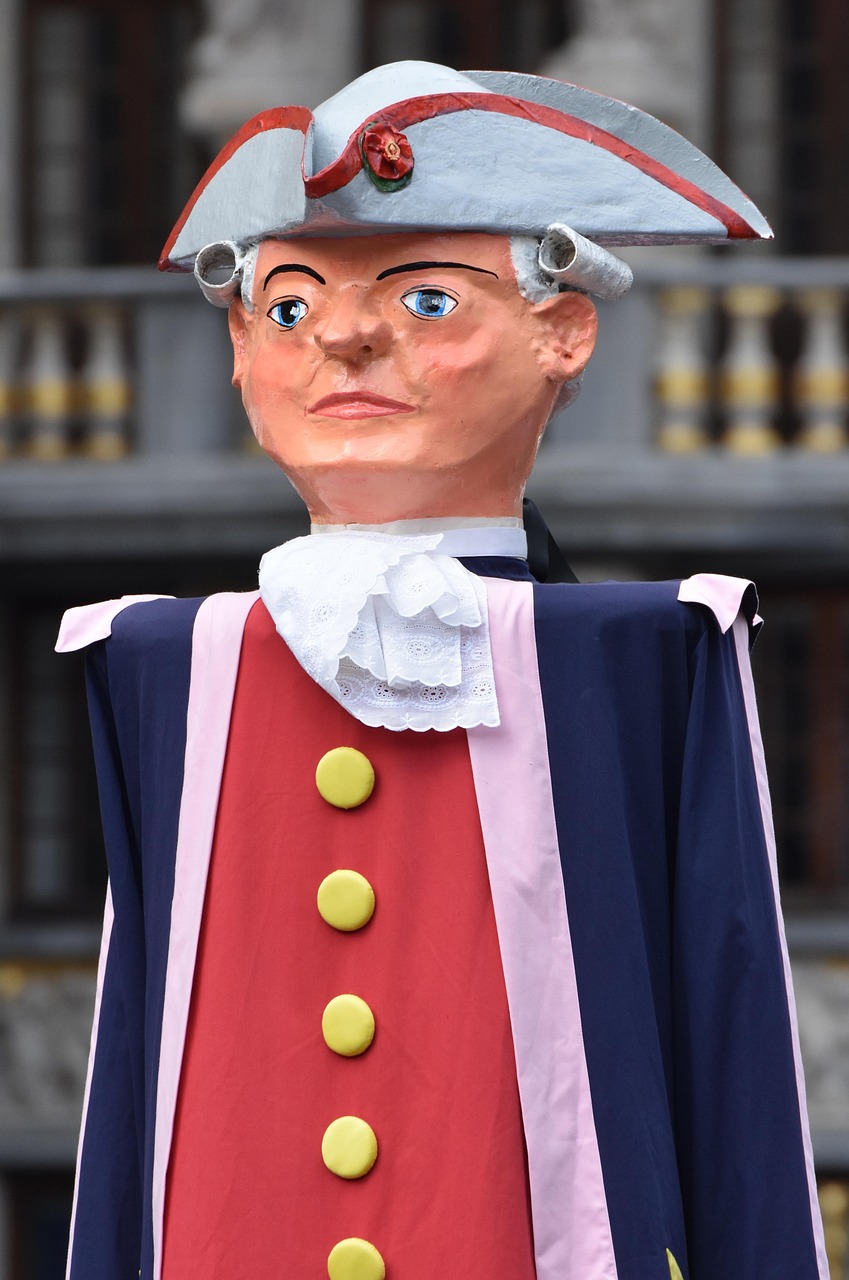 你別放手 第8頁(yè)