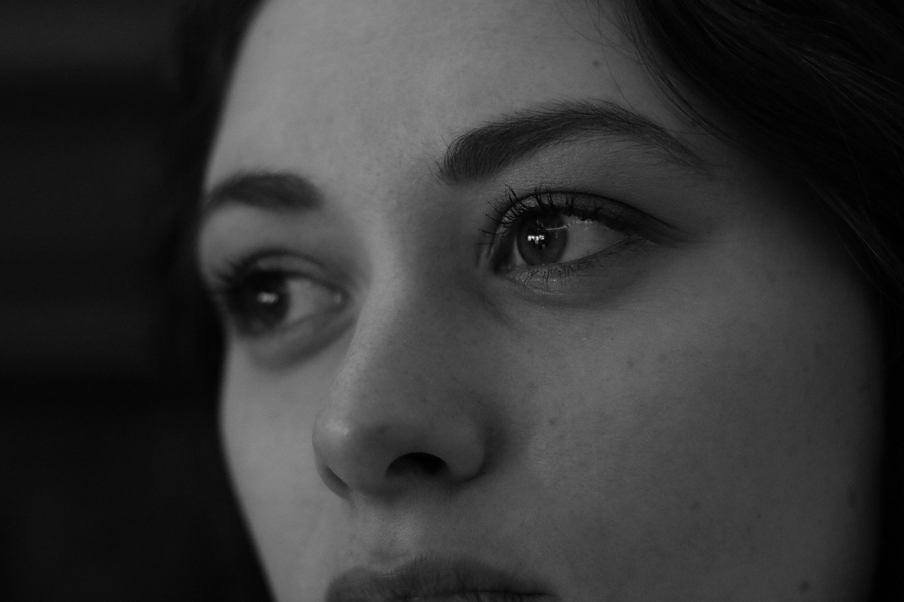 叢珊，演員之路的輝煌足跡