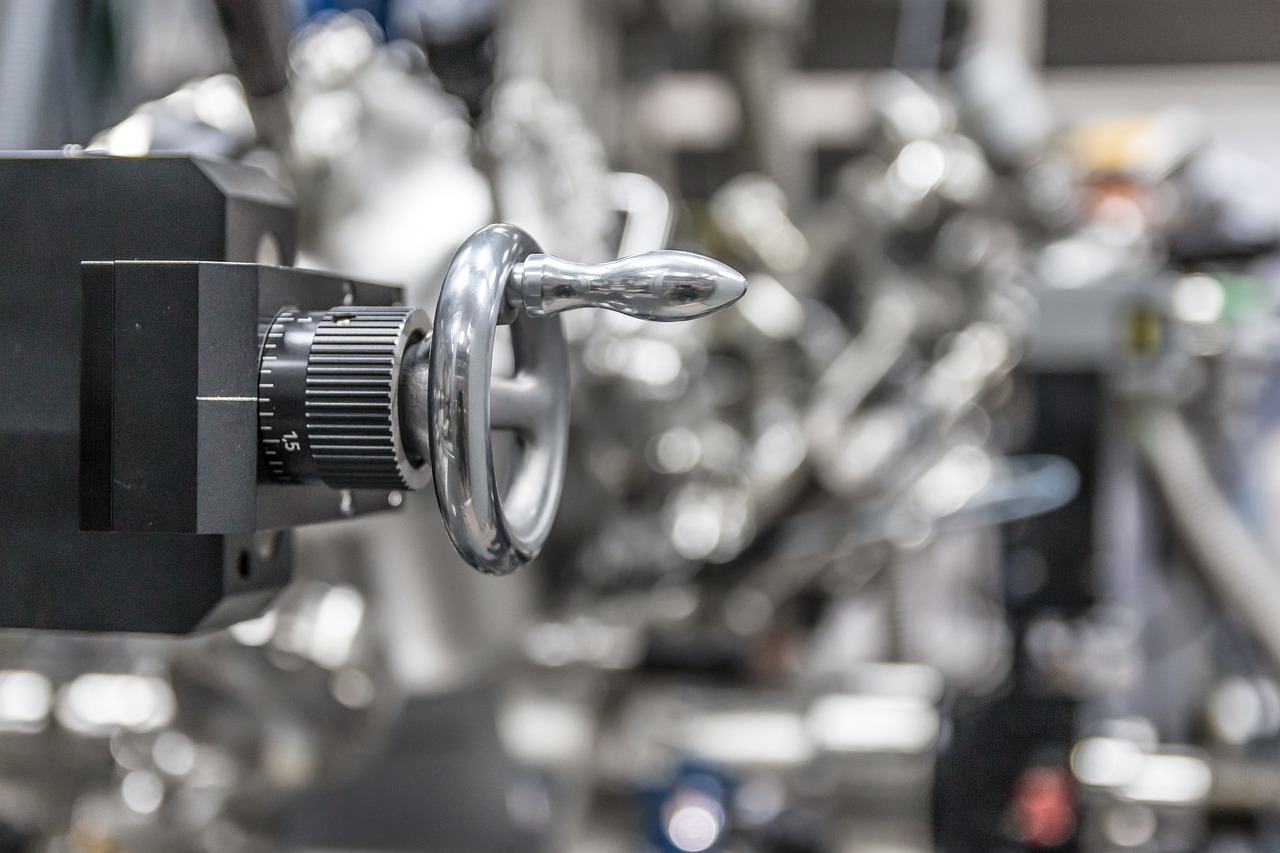 西部資源最新資訊概覽與動(dòng)態(tài)更新