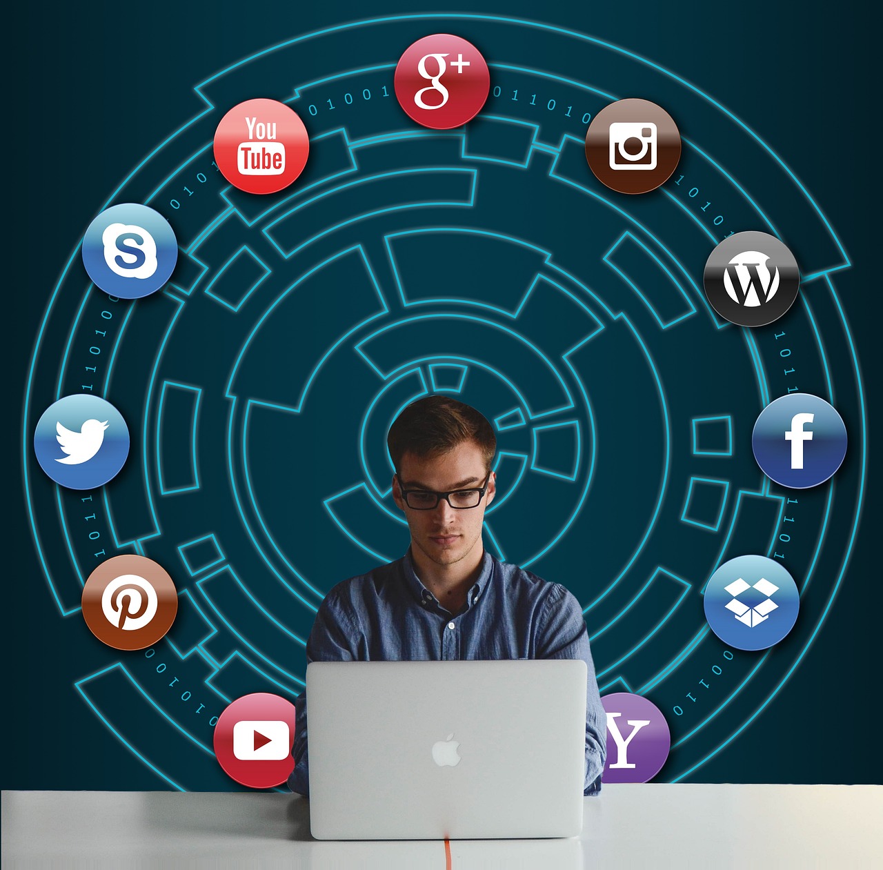 高福最新疑問揭秘，探尋科學(xué)前沿的未知之謎