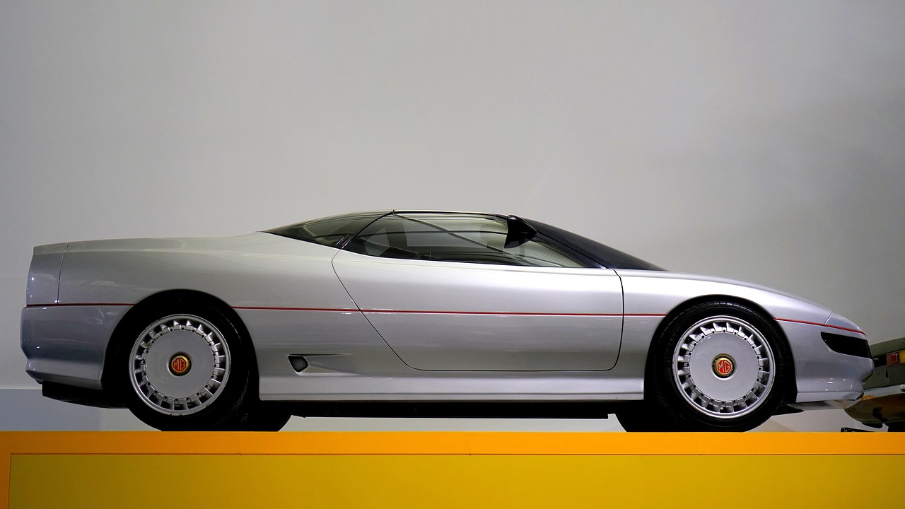 長城汽車新款VV7，精工之作，引領(lǐng)未來之選