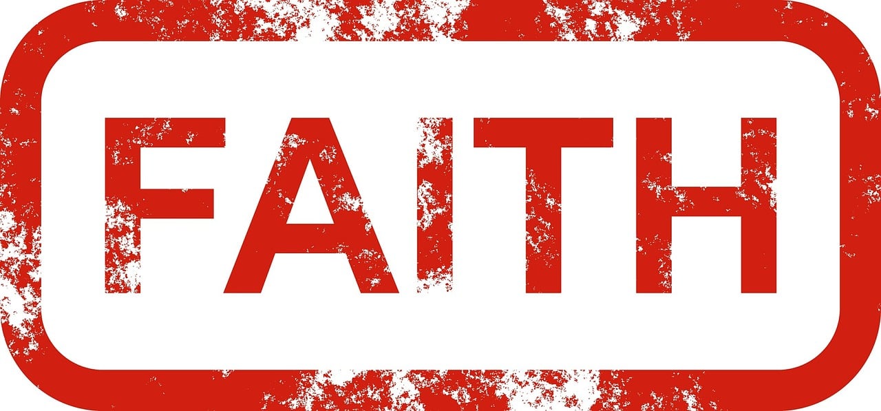 聊城最新二手房出售信息更新速遞