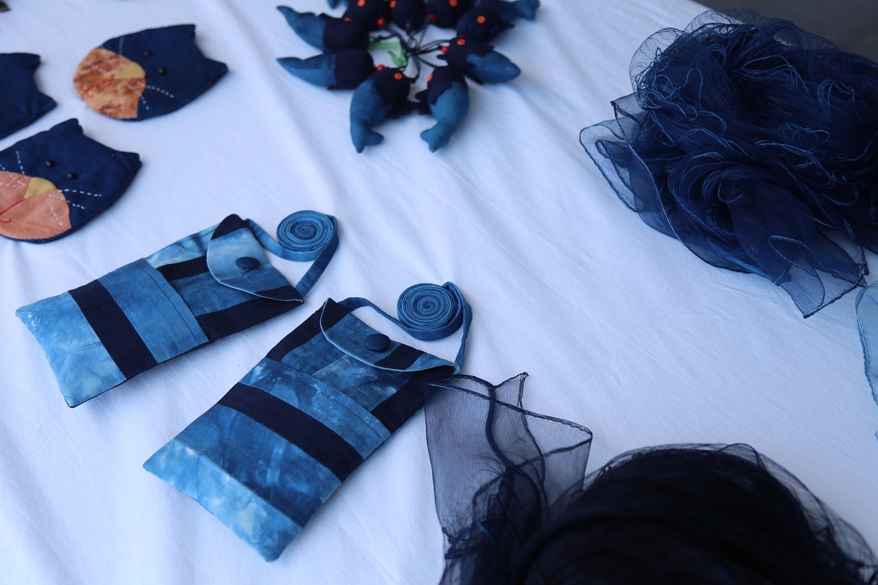 日本最新動(dòng)態(tài)，經(jīng)濟(jì)、科技與社會(huì)發(fā)展的多維觀察分析