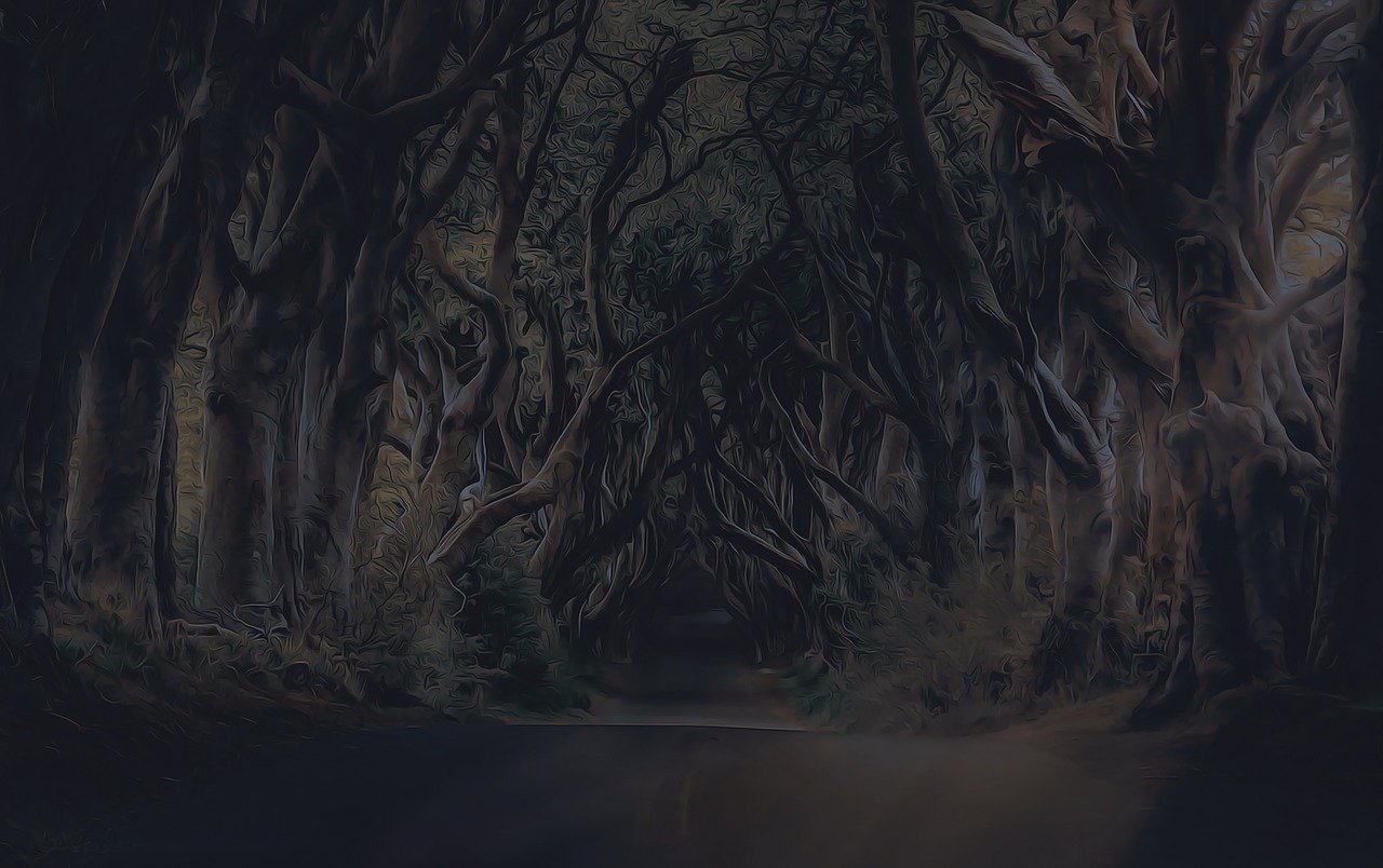 權(quán)利的游戲演員，熒屏星光閃耀現(xiàn)實(shí)之路