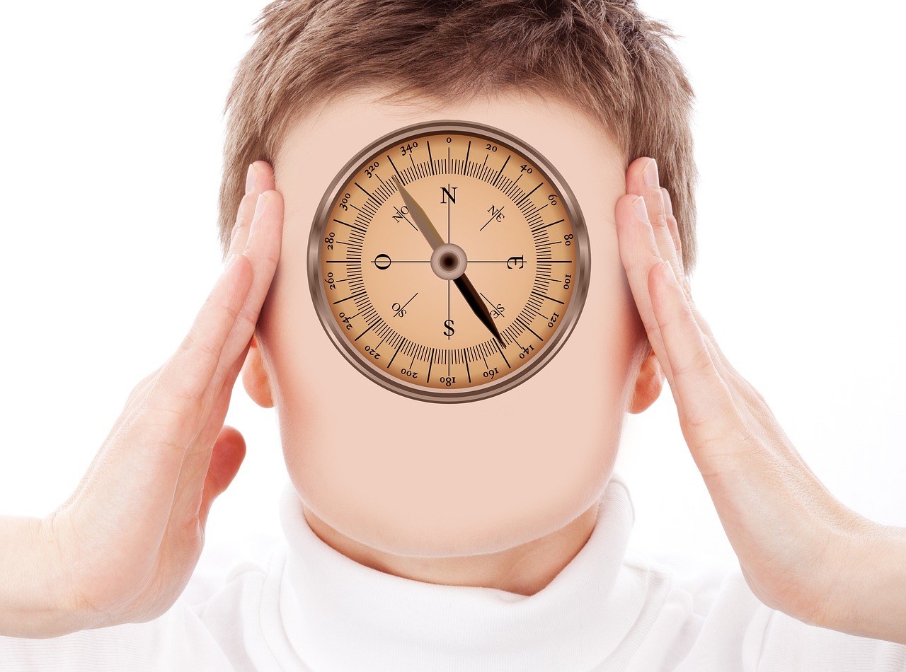 蓋爾斯手表價(jià)格深度解析與比較指南