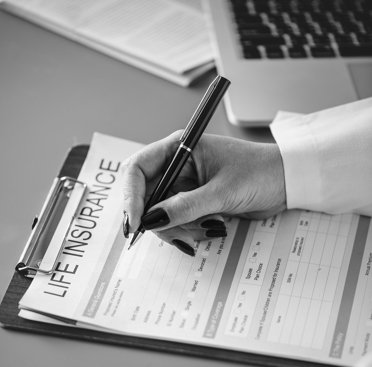 宋明鎖最新診療信息解析及要點總結(jié)