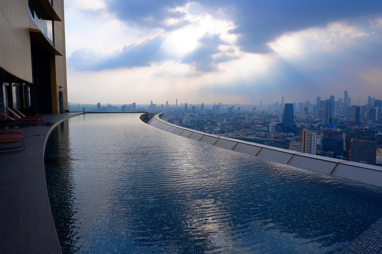 佛山千燈湖最新發(fā)展藍(lán)圖，塑造未來城市新名片