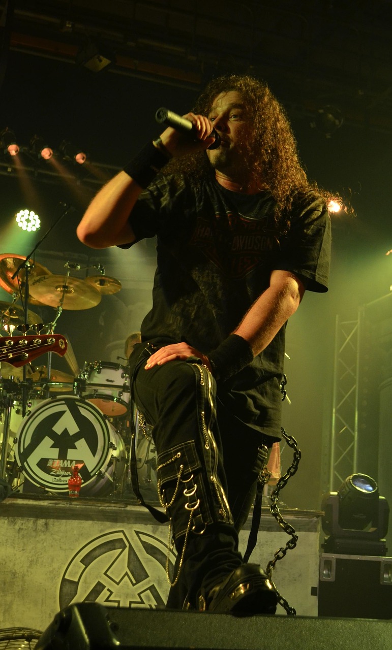 等你下課 第10頁