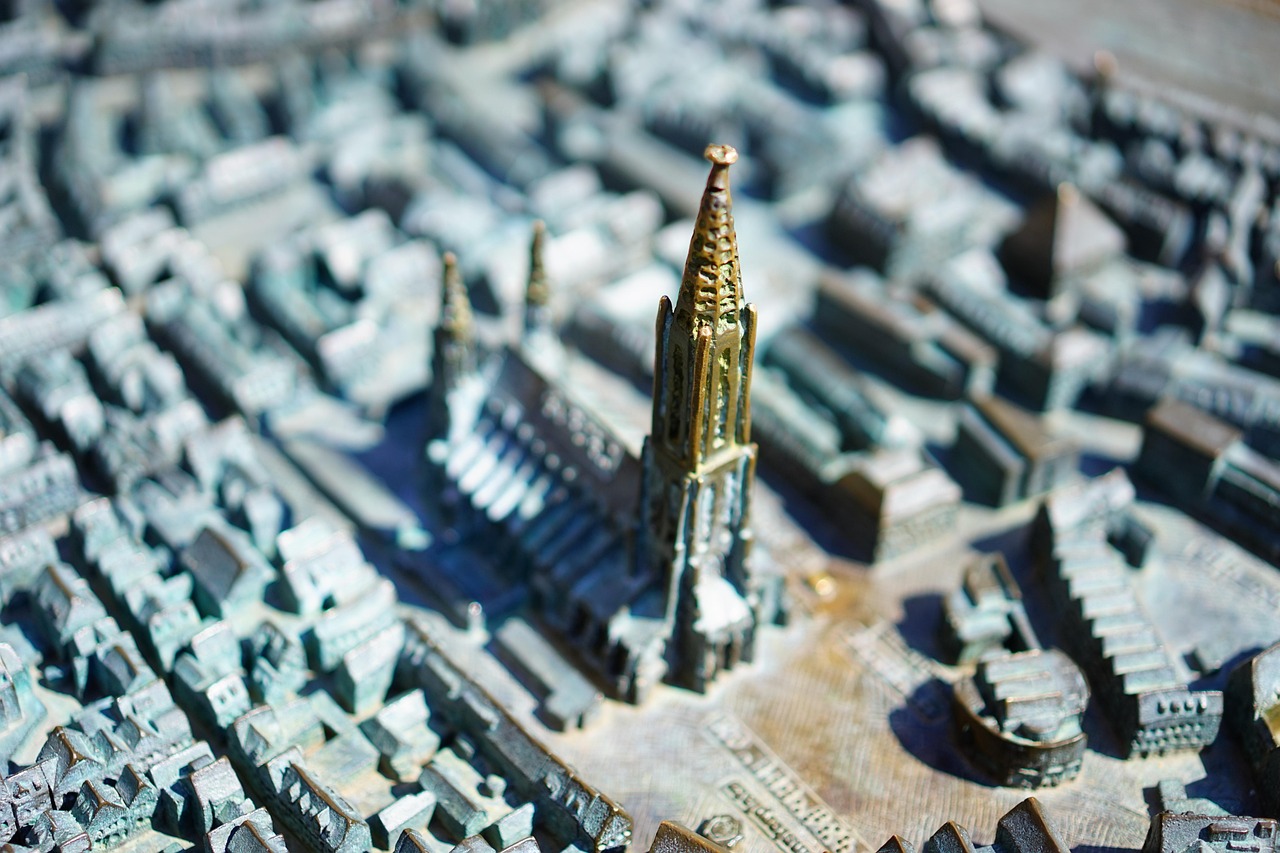 半導(dǎo)體材料上市公司的探索與前景展望