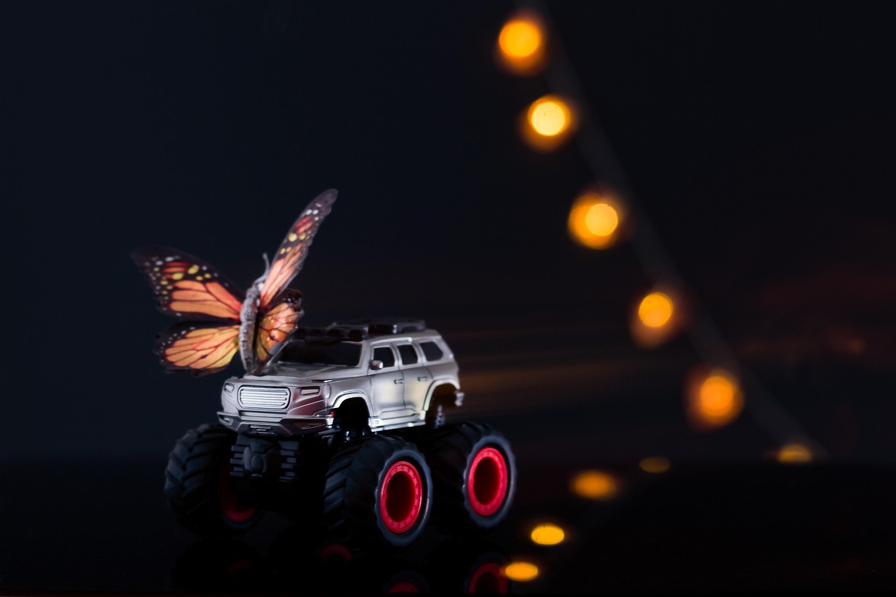 恒波的上市之路，探索、前瞻與最新動態(tài)