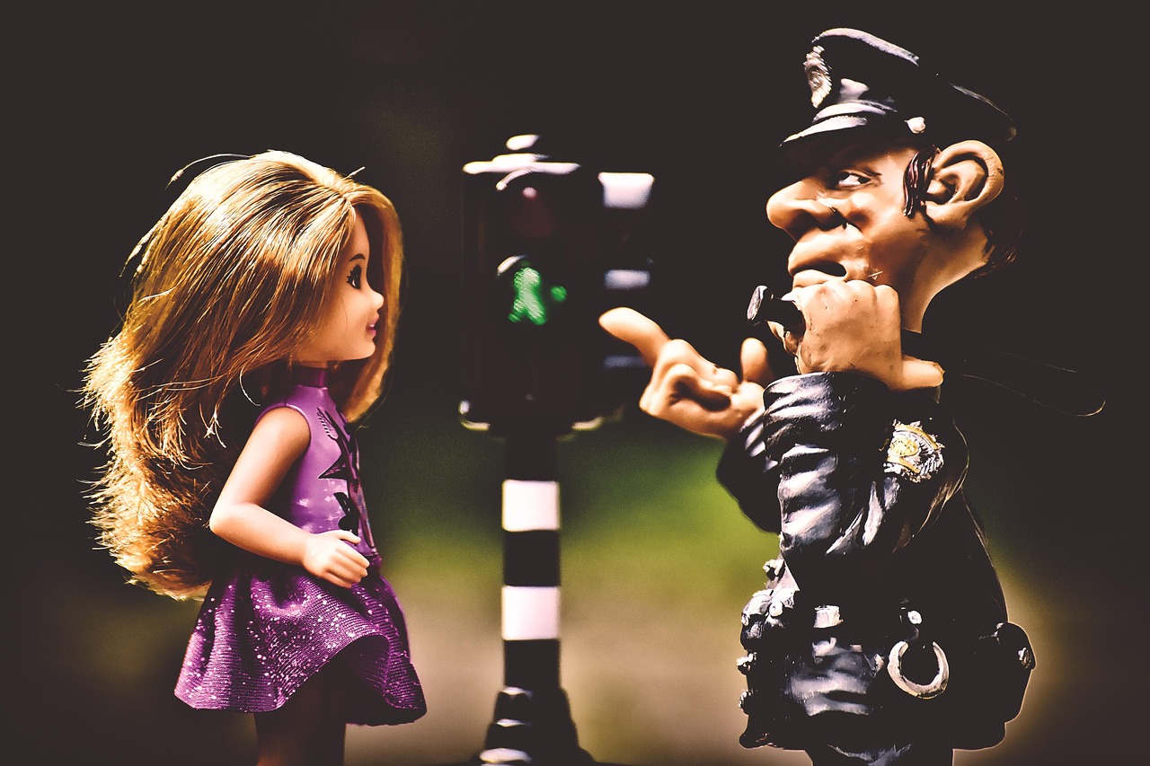 大漢口群星璀璨的歷史巨制演員表曝光