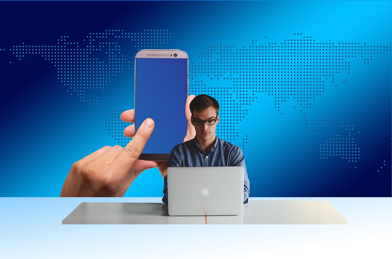 車載上市公司引領智能出行新時代